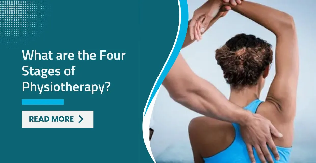 Preparing for Your First Physiotherapy Session: A Step-by-Step Patient Guide