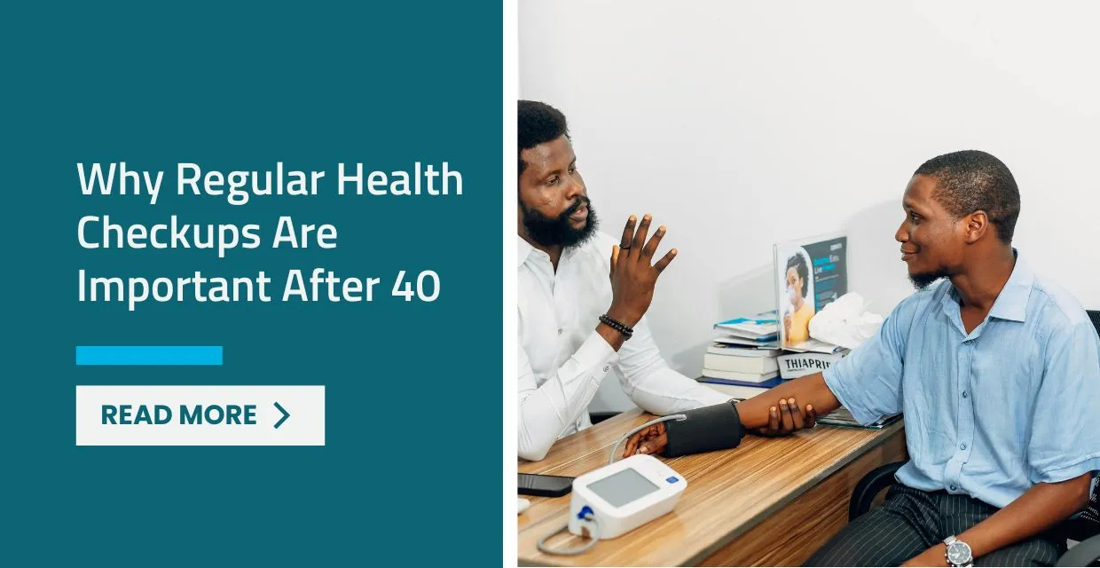 The Master Regulator: Navigating Thyroid Health, Disorders, and Modern Management