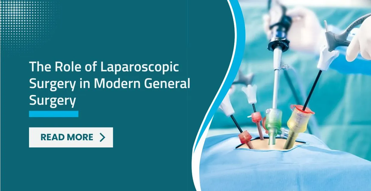 Understanding Gastroscopy and Colonoscopy: A Guide to Digestive Diagnostics