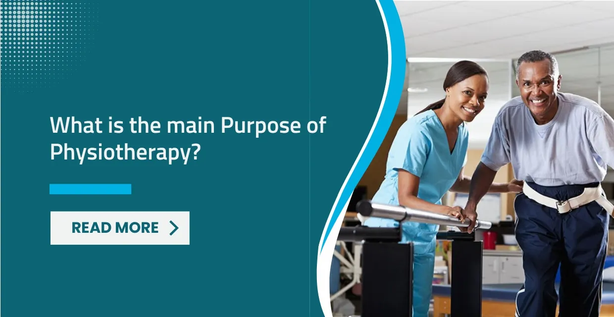 Is Physiotherapy Safe? Addressing Pain, Safety, and Clinical Effectiveness