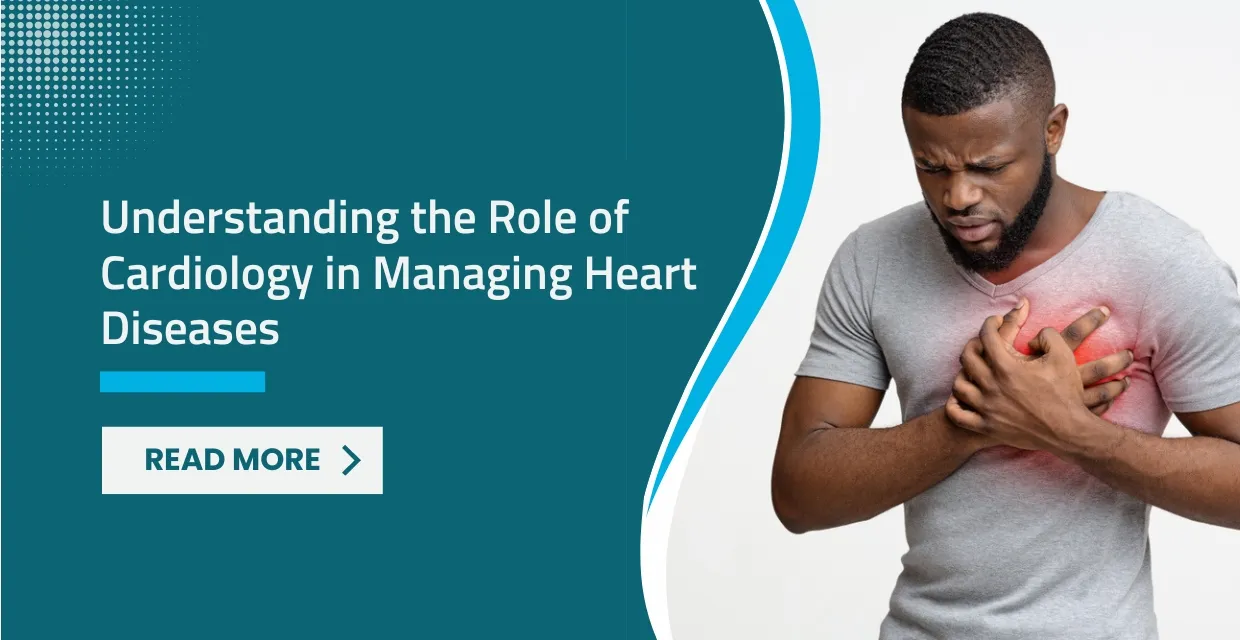 Building a Strong Heart: Proactive Living Tips for Cardiovascular Health