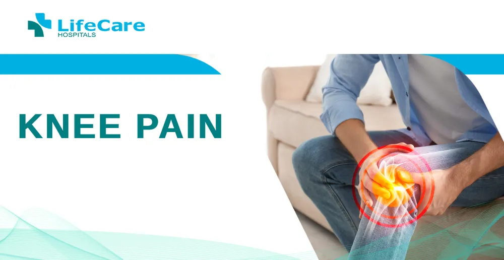 Joint Health Journey: How to Safely Stay Active While Managing Arthritis