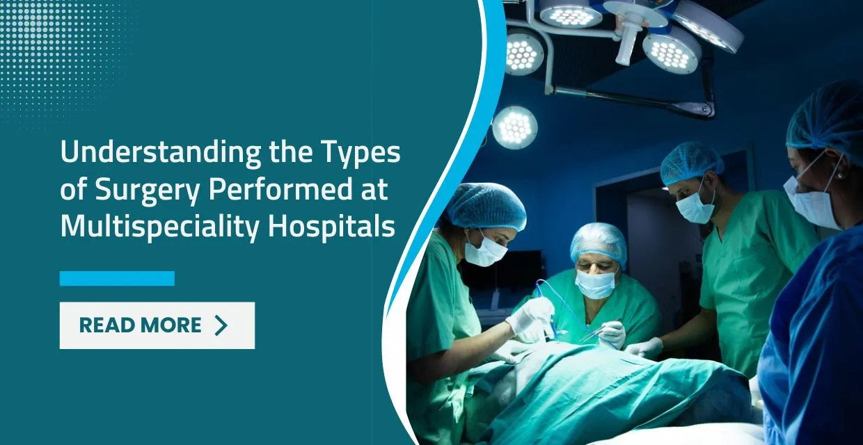 Is Medicine a Hard Degree? Navigating the Medical School Journey in Kenya