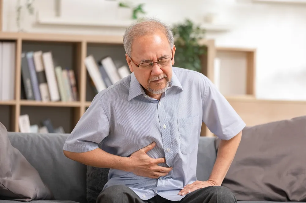 Understanding Peptic Ulcers: Myths, Facts, and Finding Relief