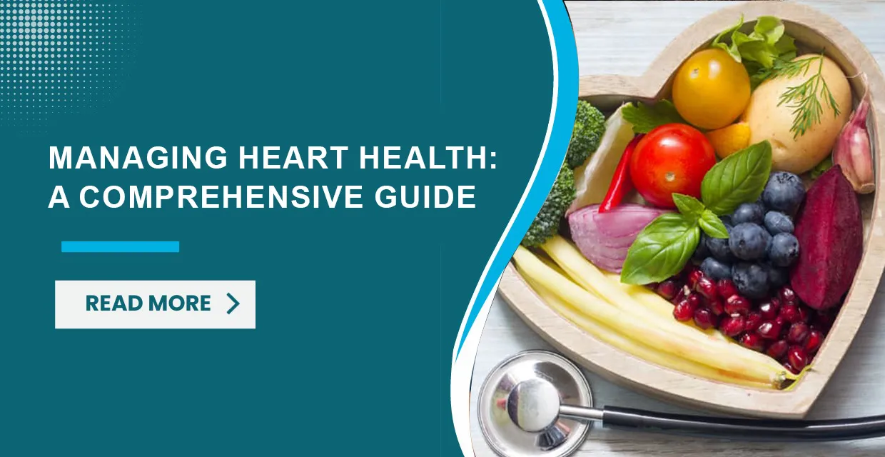 Expert Cardiology at LifeCare: Excellence in Heart Health for Kenya
