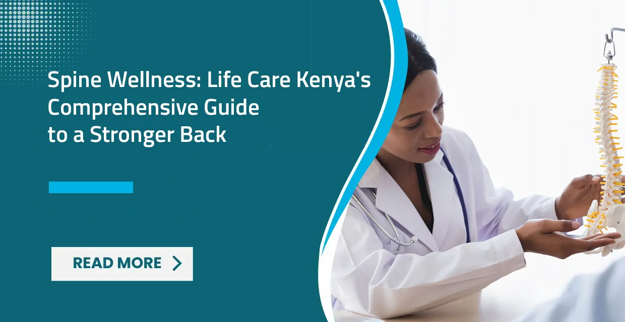 Endoscopic Spinal Surgery: A Minimally Invasive Breakthrough for Back Pain