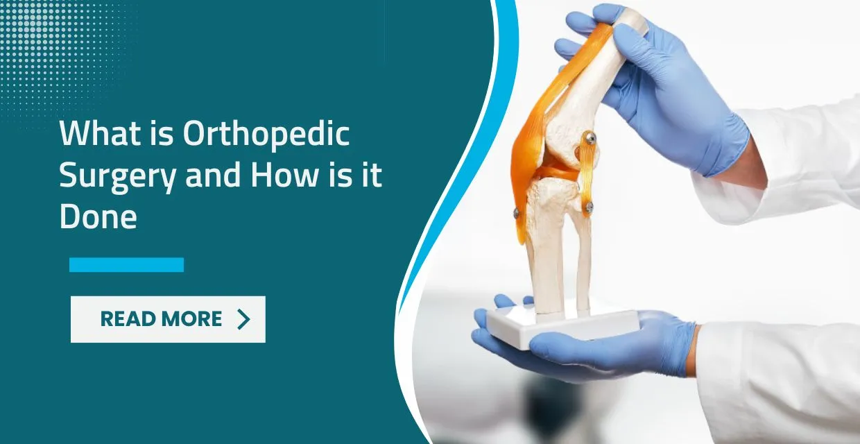 Workplace Health and Safety: Essential Tips for the Kenyan Workforce