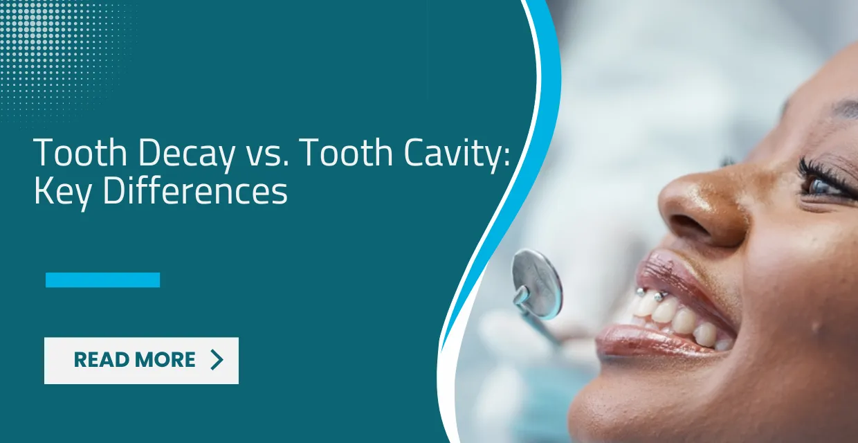 Is High Cholesterol Hereditary? The Role of Genetics in Heart Health